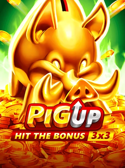 r2bet r2bet