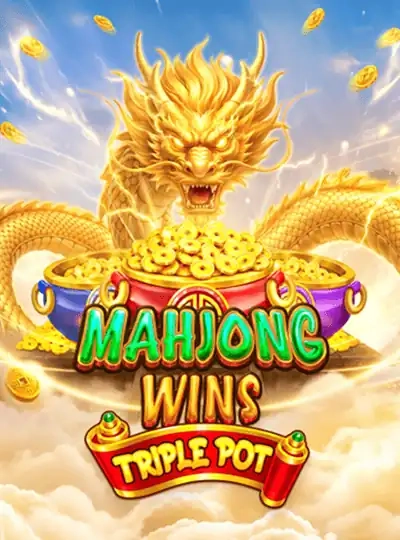 r2bet r2bet