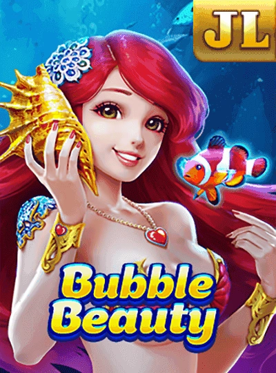 r2bet r2bet