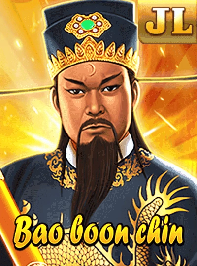 r2bet r2bet