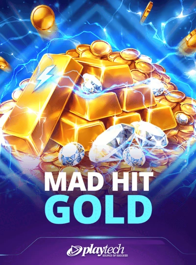 r2bet r2bet