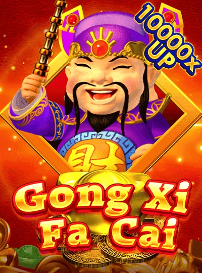 r2bet r2bet