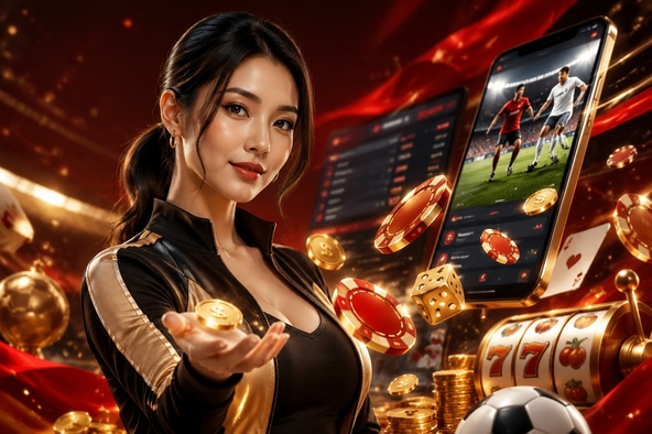 r2bet