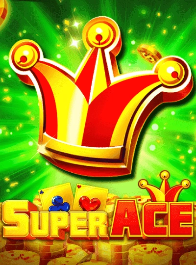 r2bet r2bet