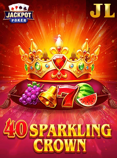 r2bet r2bet