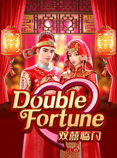 r2bet r2bet