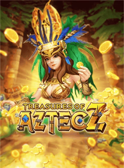 r2bet r2bet