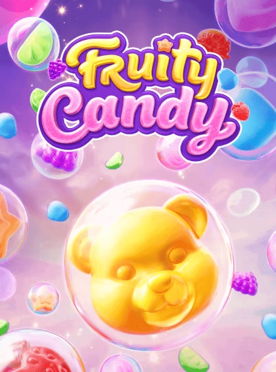 r2bet