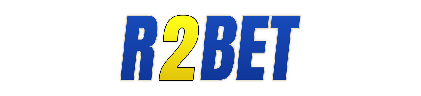 r2bet